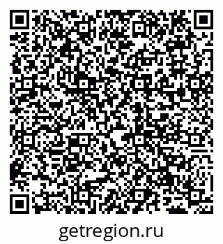 79065027002