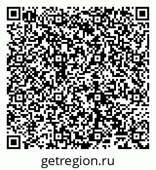 79065027003