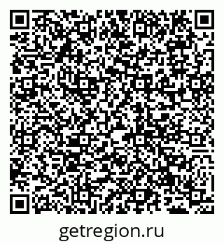 79065027006