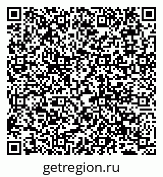 79065027009