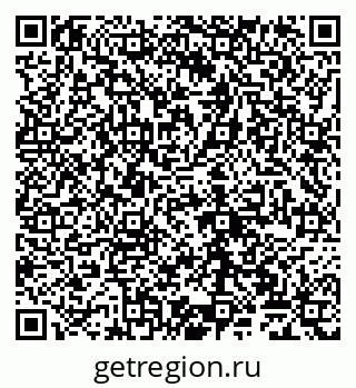 79065027011