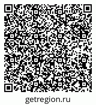 79065027015