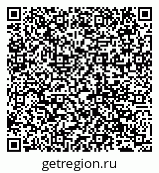 79065027016