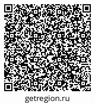 79065027017
