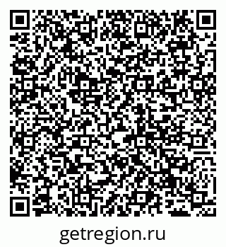 79065027018