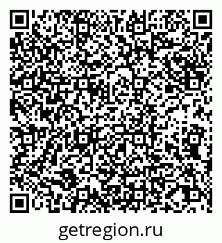 79065027019