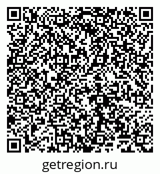 79065027021