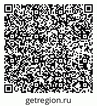 79065027022