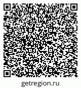 79065027024