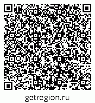 79065027028