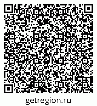 79065027030