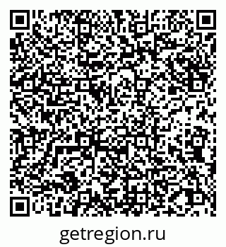 79065027031