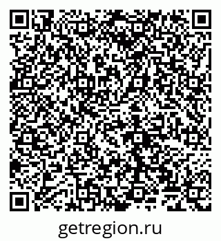 79065027033