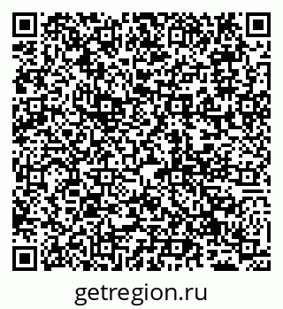 79065027037