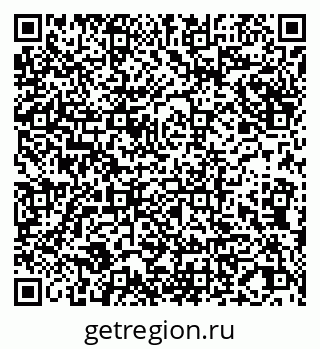 79065027038