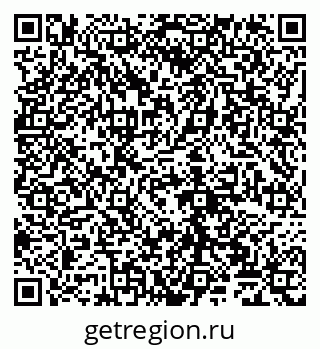 79065027039
