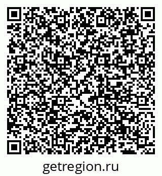 79065027040