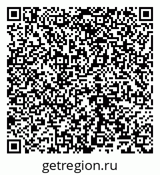 79065027041