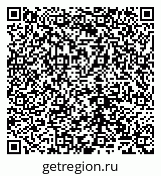 79065027042