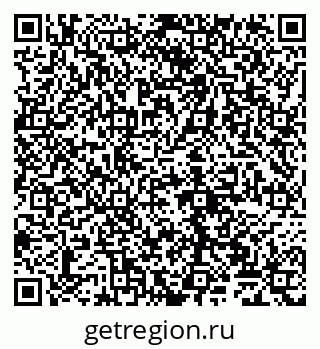 79065027043