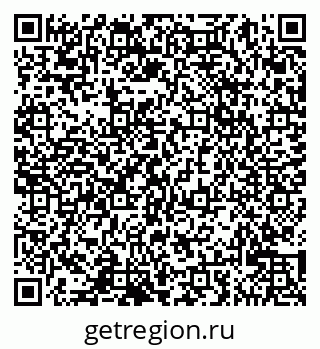 79065027044