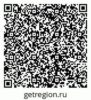 79065027046
