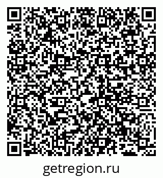 79065027047