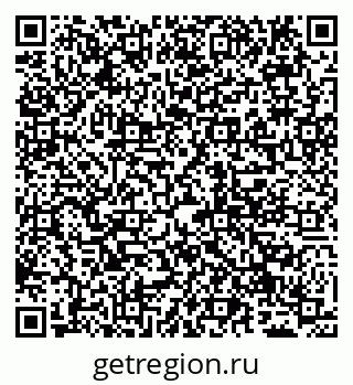 79065027049