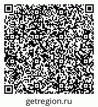 79065027050