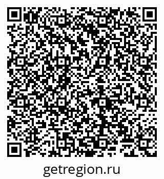 79065027053