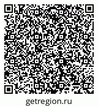 79065027057