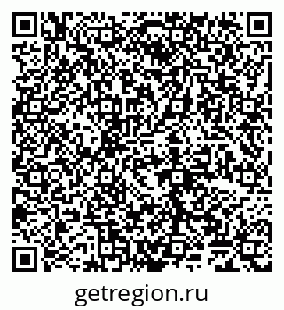 79065027060