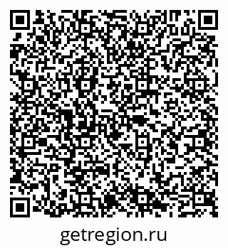 79065027063