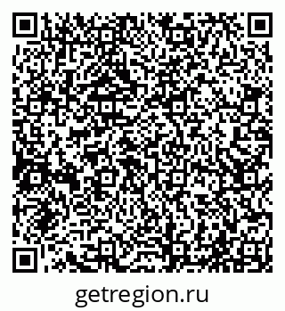 79065027066