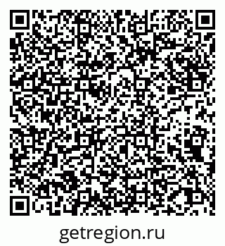 79065027067