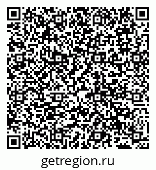 79065027068