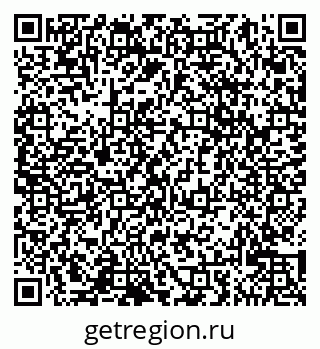 79065027069