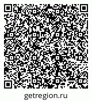 79065027072