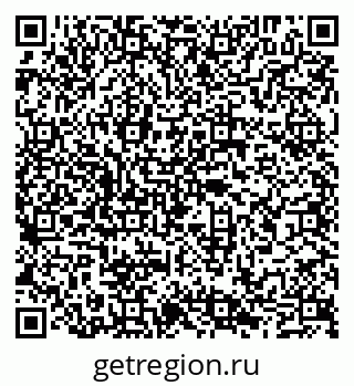 79065027074