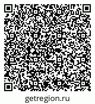 79065027078