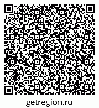 79065027080
