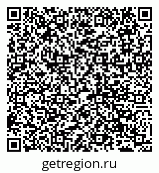 79065027081