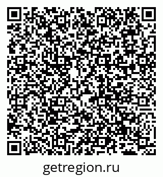 79065027082