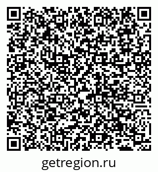 79065027084