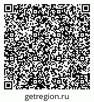 79065027085