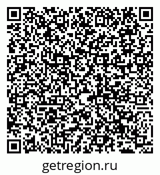 79065027086