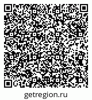 79065027087