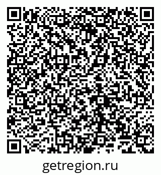 79065027088