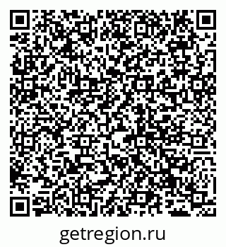 79065027089
