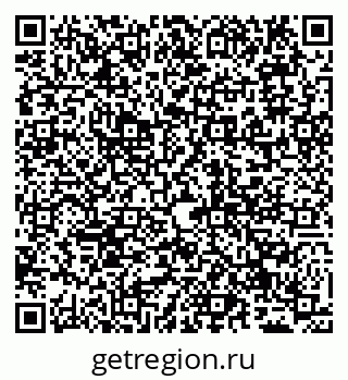 79065027090